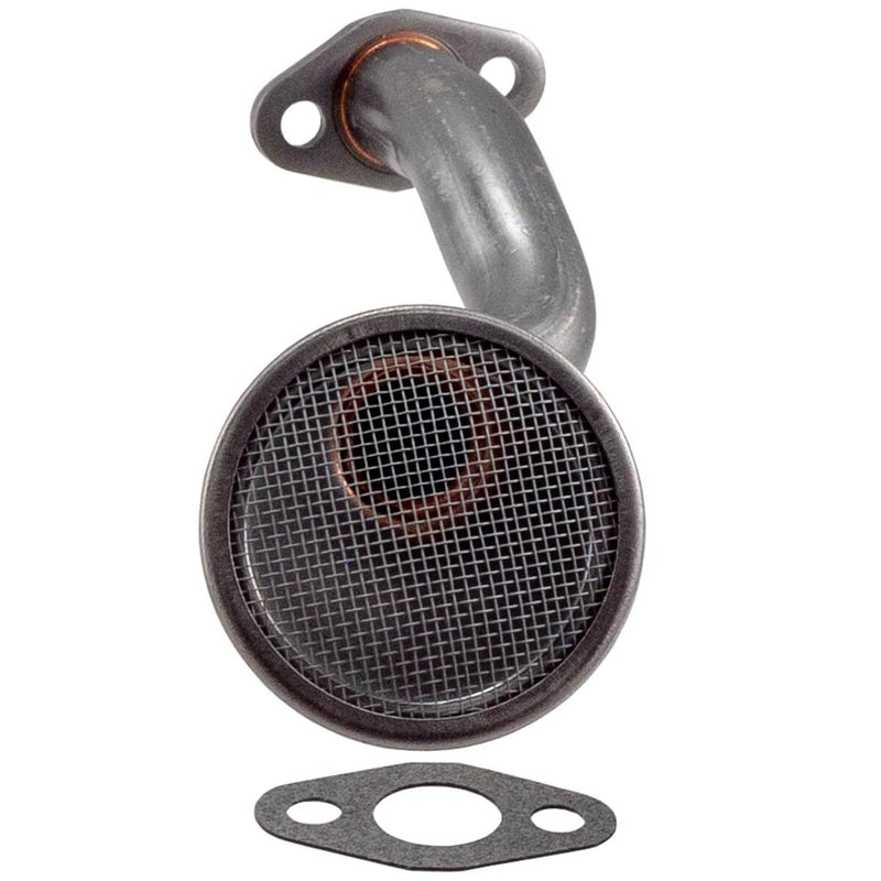 257S Melling Oil Pump Screen