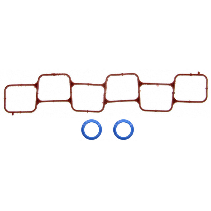 MS 96324 FEL-PRO Plenum Gasket Set