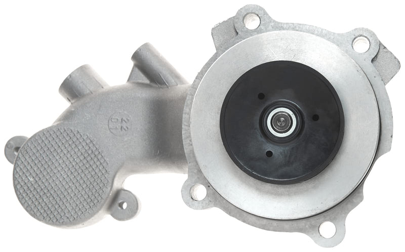 Premium Gates Engine Water Pump 43016