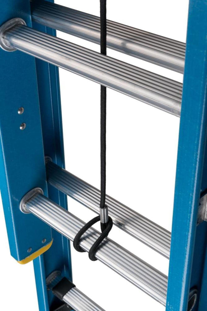 20-Foot Werner D6020-2 Ladder