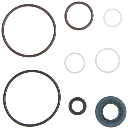 Power Steering Gates 349010 Repair Kit