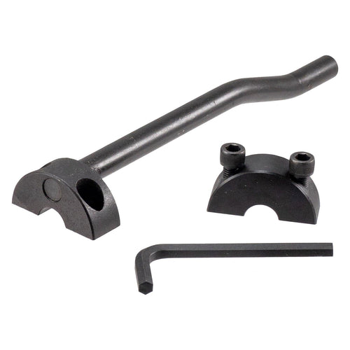 Oil Pump Screen Installation Tool Melling MCAT-62