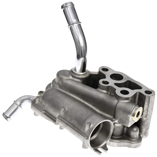 CO34889 Gates Engine Coolant Water Outlet