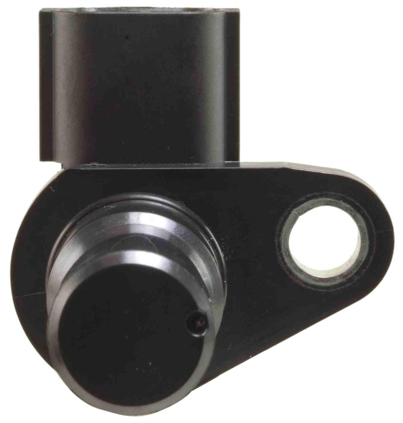 Speed Sensor NGK/NTK AU0131 (74135)