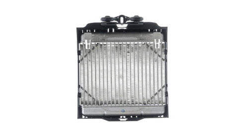 Engine Oil Cooler MAHLE Behr CLC 102 000P