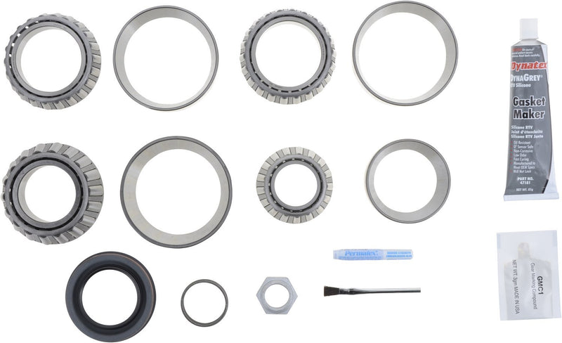 10024047 Spicer Bearing Kit