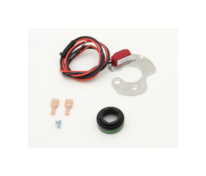 Ignitor II Pertronix for Bosch 6 Cylinder Engine