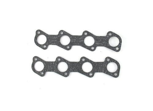 Header Flange Gasket Patriot Exhaust HG9249