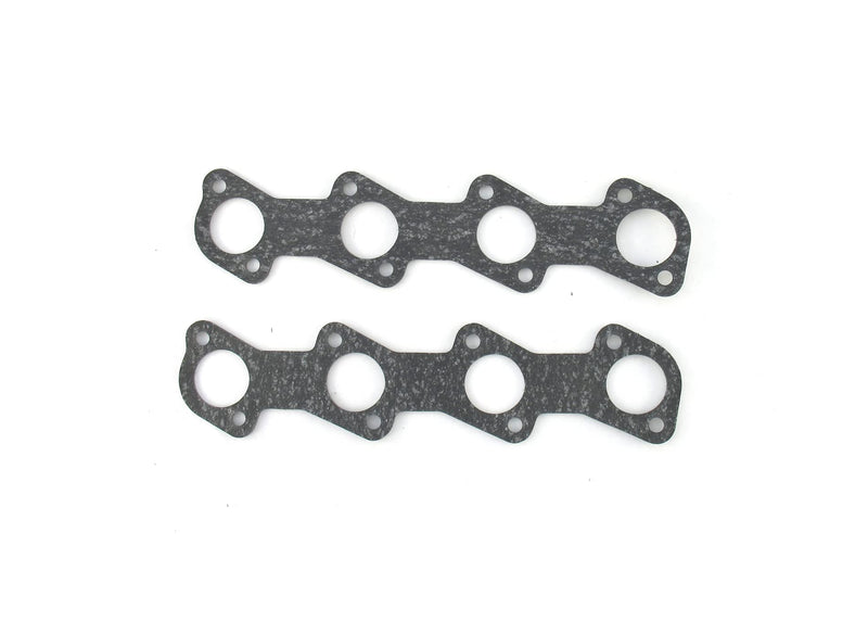 Header Flange Gasket Patriot Exhaust HG9249