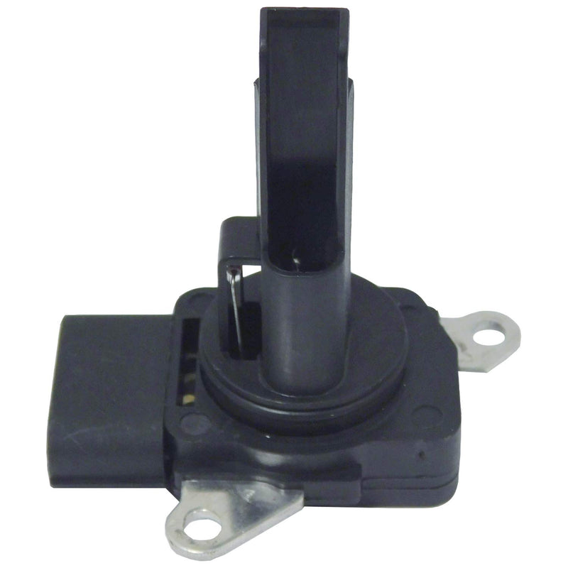 MG0074 nobrandname Mass Air Flow Sensor