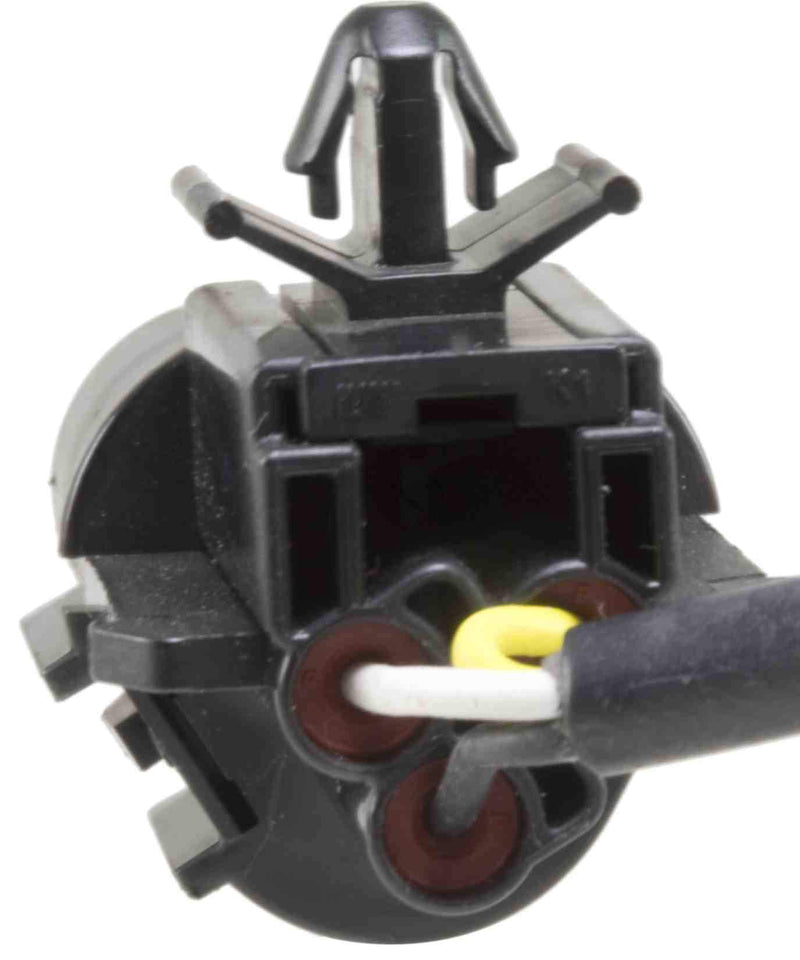 Coolant Temp Sensor NGK/NTK EF0148 (73888)