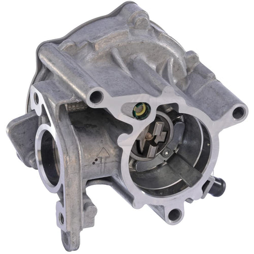 Vacuum Pump Pierburg 7.24807.29.0