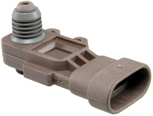 Fuel Tank NGK/NTK Press Sensor FG0070 (72759)