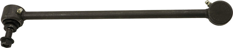 MOOG Suspension K750873 Bar Link for BMW M4 Stabilizer