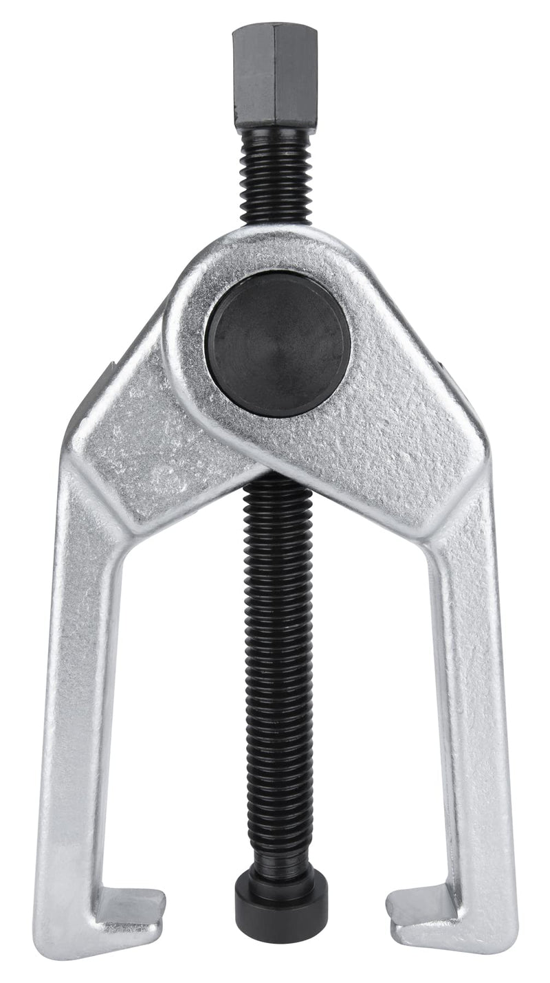 Tie Rod Puller Performance Tool W83021