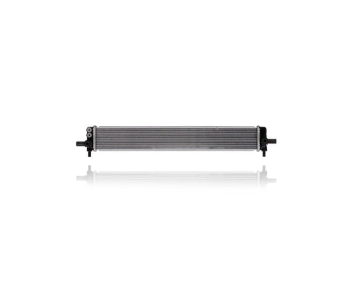 RADIATOR KOYORAD - A13427