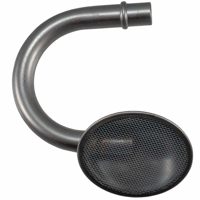 95-S5 Melling Oil Pump Screen