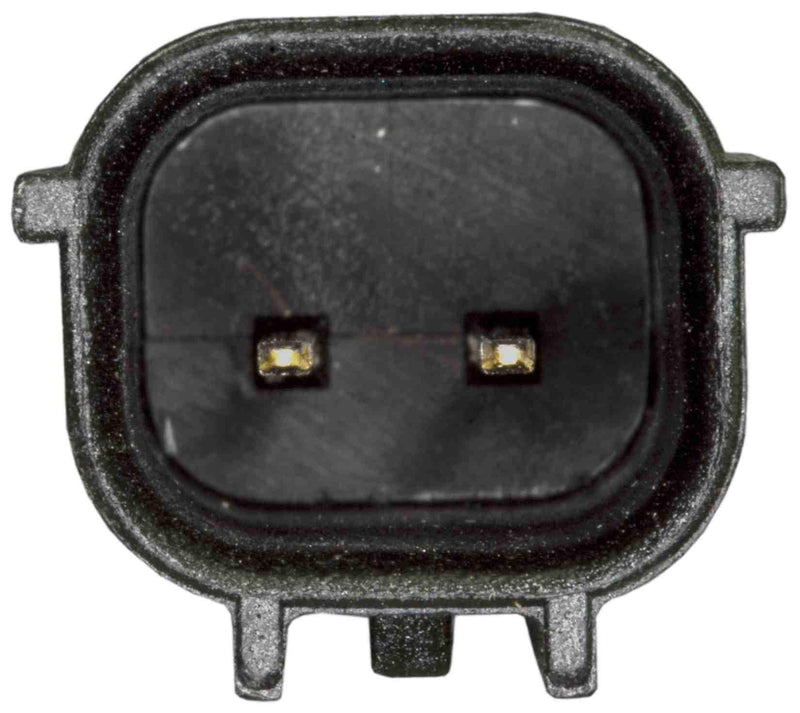 Wheel Speed Sensor NGK/NTK AB1823 (71198)