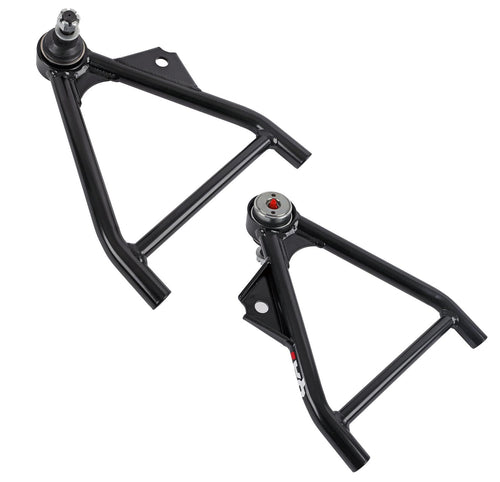 Control Arm Kit QA1 MU2RCA