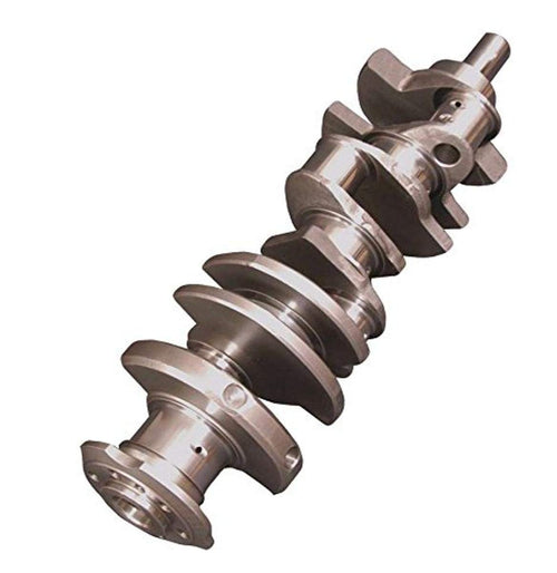 4.25" Stroke Eagle Specialty Products 104554250 Cast Steel Crankshaft for Pontiac