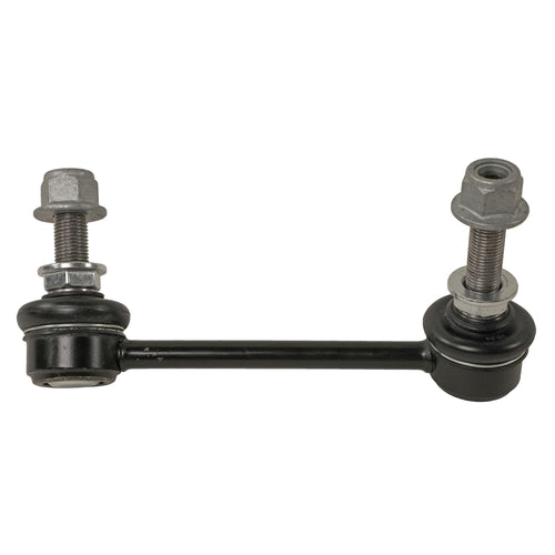 Suspension Stabilizer Bar Link MOOG K750975 for Nissan Altima
