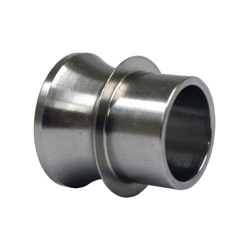 SN12-107 QA1 Precision Products High Misalignment Spacers