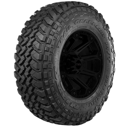 30x9.50R15LT Nitto TRAIL GRAPPLER SXS