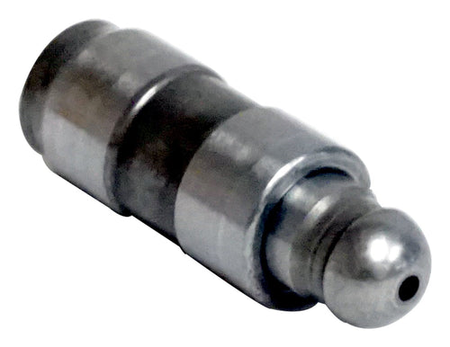 CROWN LIFTER Crown AUTO