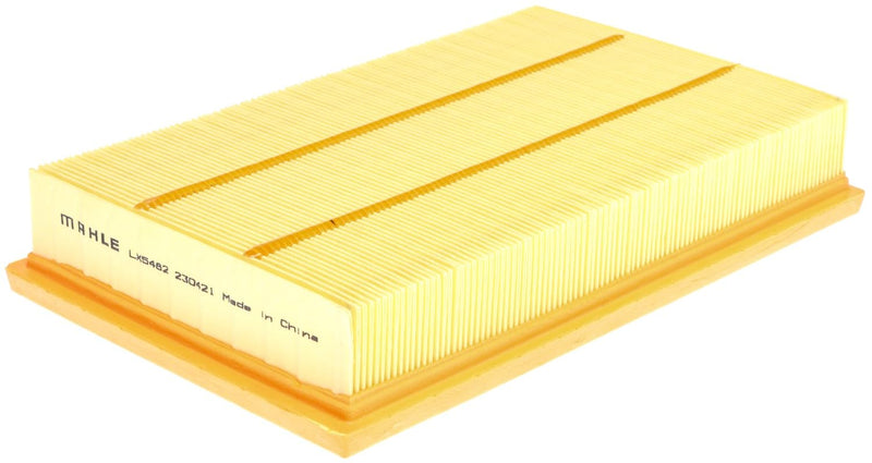 Air Filter Mahle - LX5482