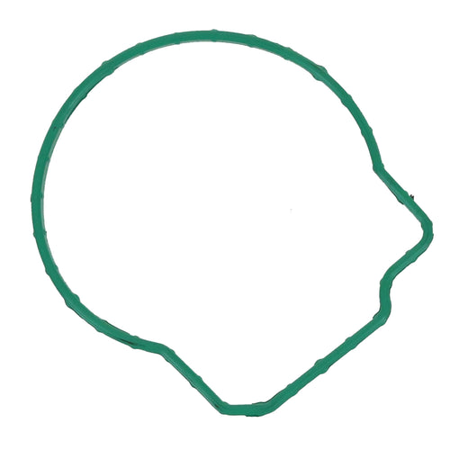 Throttle Body FEL-PRO Gasket 61685