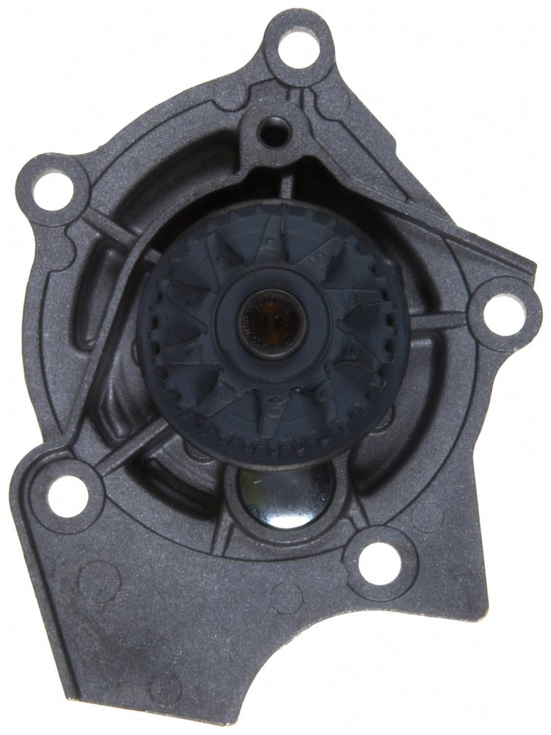 Premium Gates Engine Water Pump 41086BH