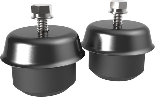 Timbren Active Off-Road Bump Stop (ABSNXF)