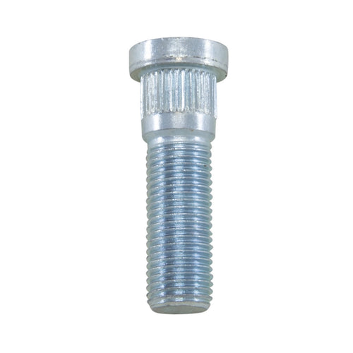 50mm Yukon (YSPSTUD-025) x M14-1.5 Axle Stud