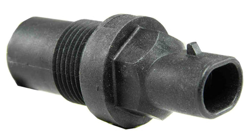 VB0037 NGK/NTK Vehicle Speed Sensor (75694)