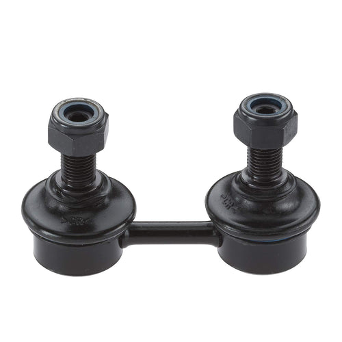 Suspension Stabilizer Bar Link MOOG K80601 for Toyota RAV4