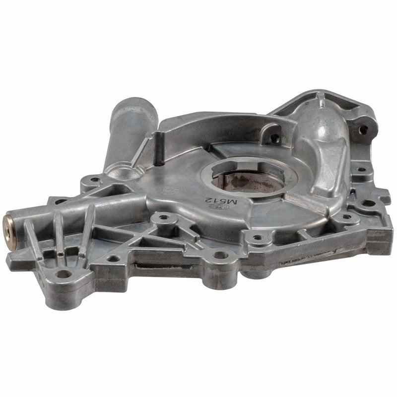 M512 Melling Stock Replacement Oil Pump