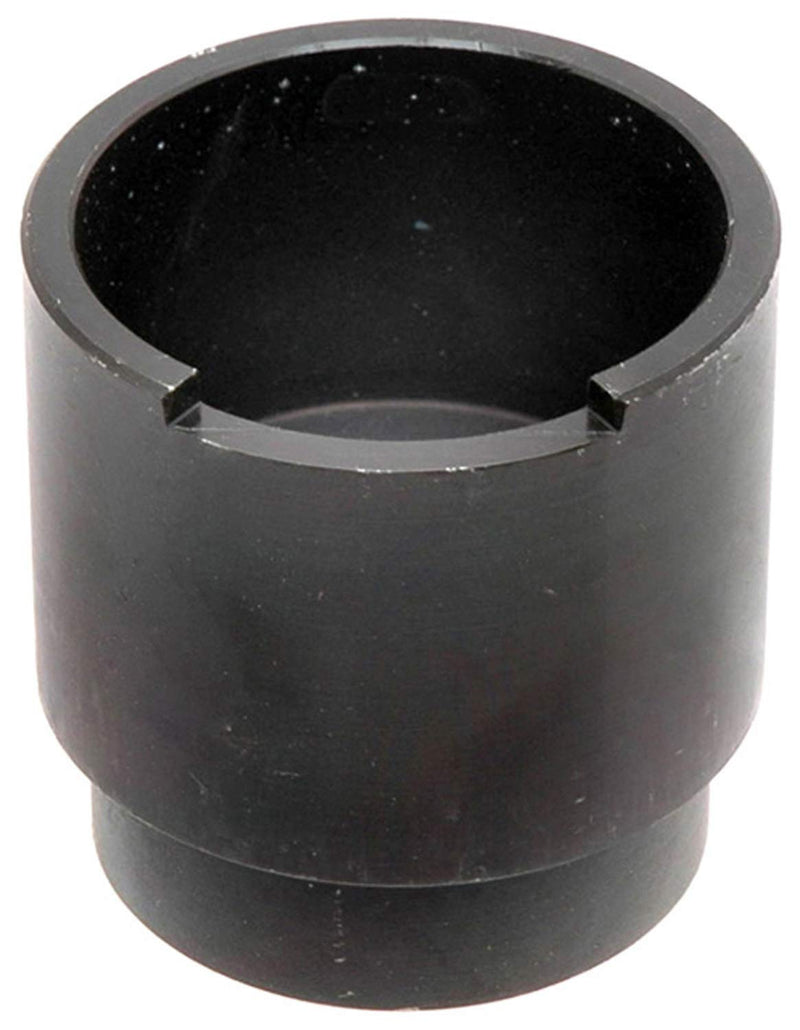 Wheel Alignment Tool MOOG T40035, 1 Pack
