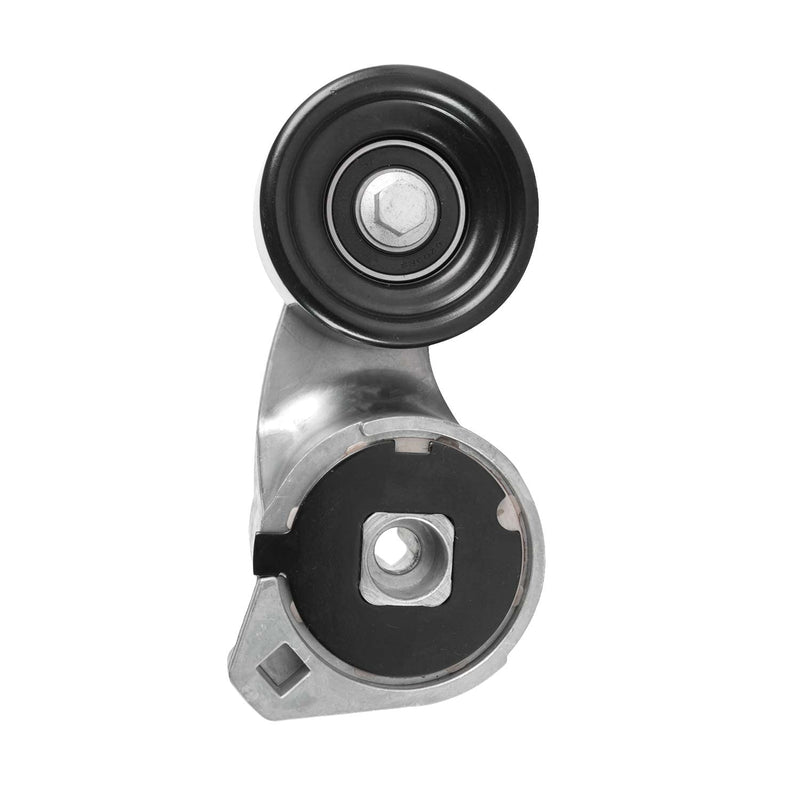 Automatic Goodyear 55693 Serpentine Belt Tensioner Assembly