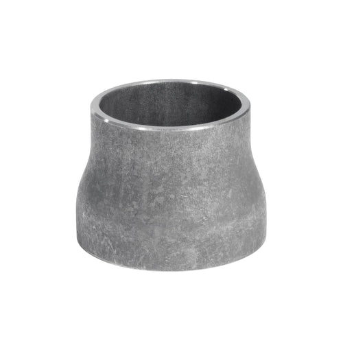 Crush Sleeve Yukon Gear & Axle for Toyota 8.75" Differential