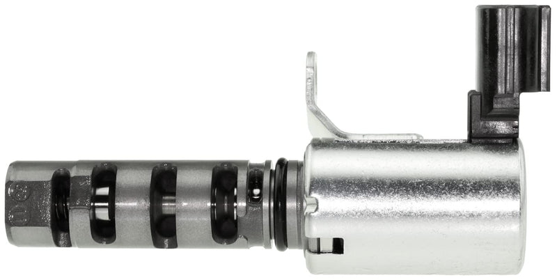 VV0029 NTK 77027 VVT Eccentric Shaft Sensor