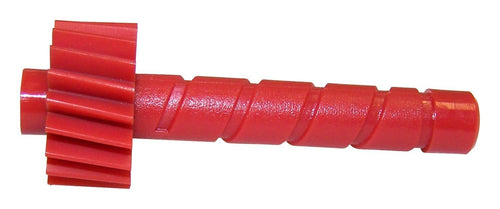 Speedometer Crown Gear