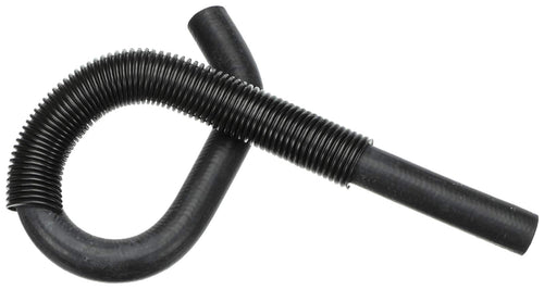 Premium Gates Molded Heater Hose 18877