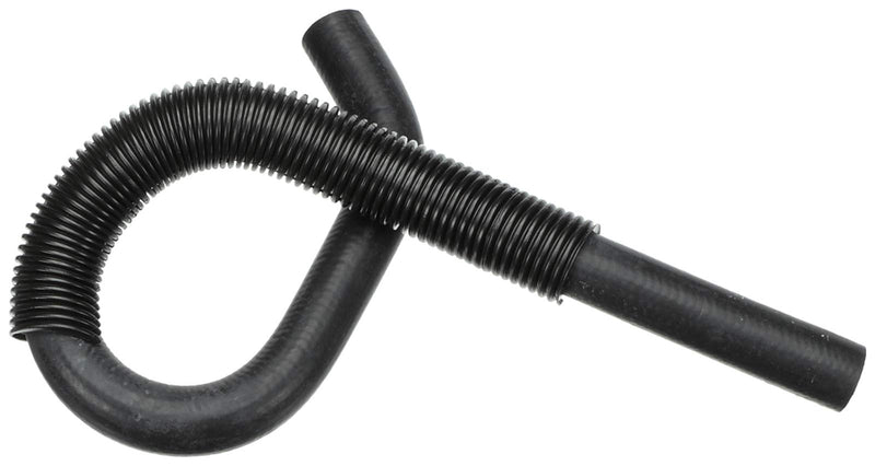 Premium Gates Molded Heater Hose 18877