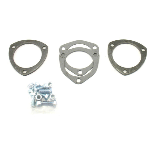 H7260 Patriot Exhaust Collector Flange