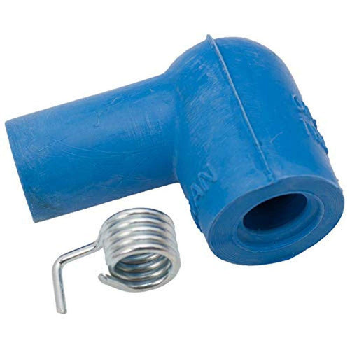 18.5750-9 Sierra Marine Universal Spark Plug Boot - Pack of 10