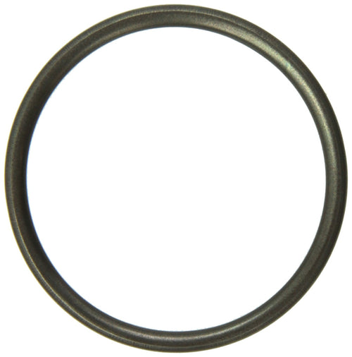 Catalytic Converter Gasket MAHLE Original F32017