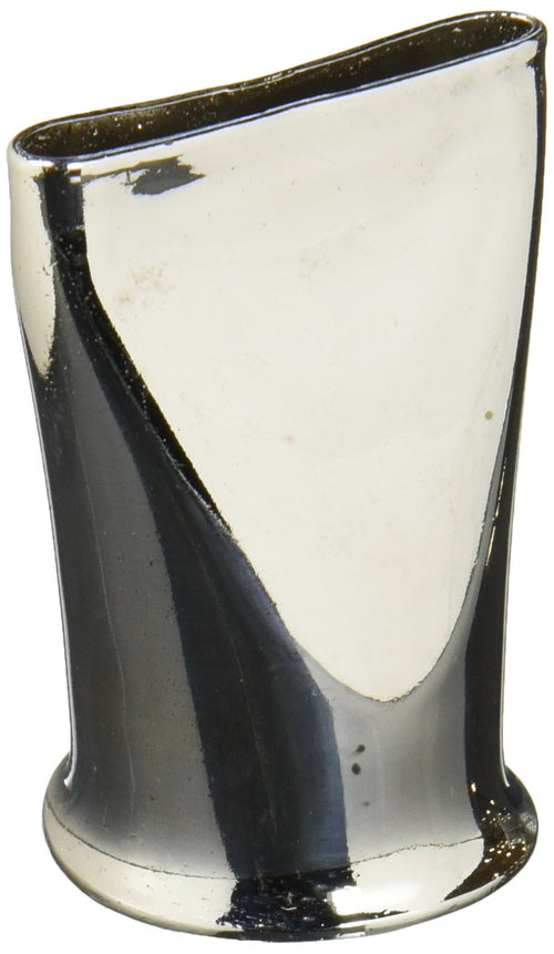 Reducer Weller 1080, For Concentrating Heat, Black