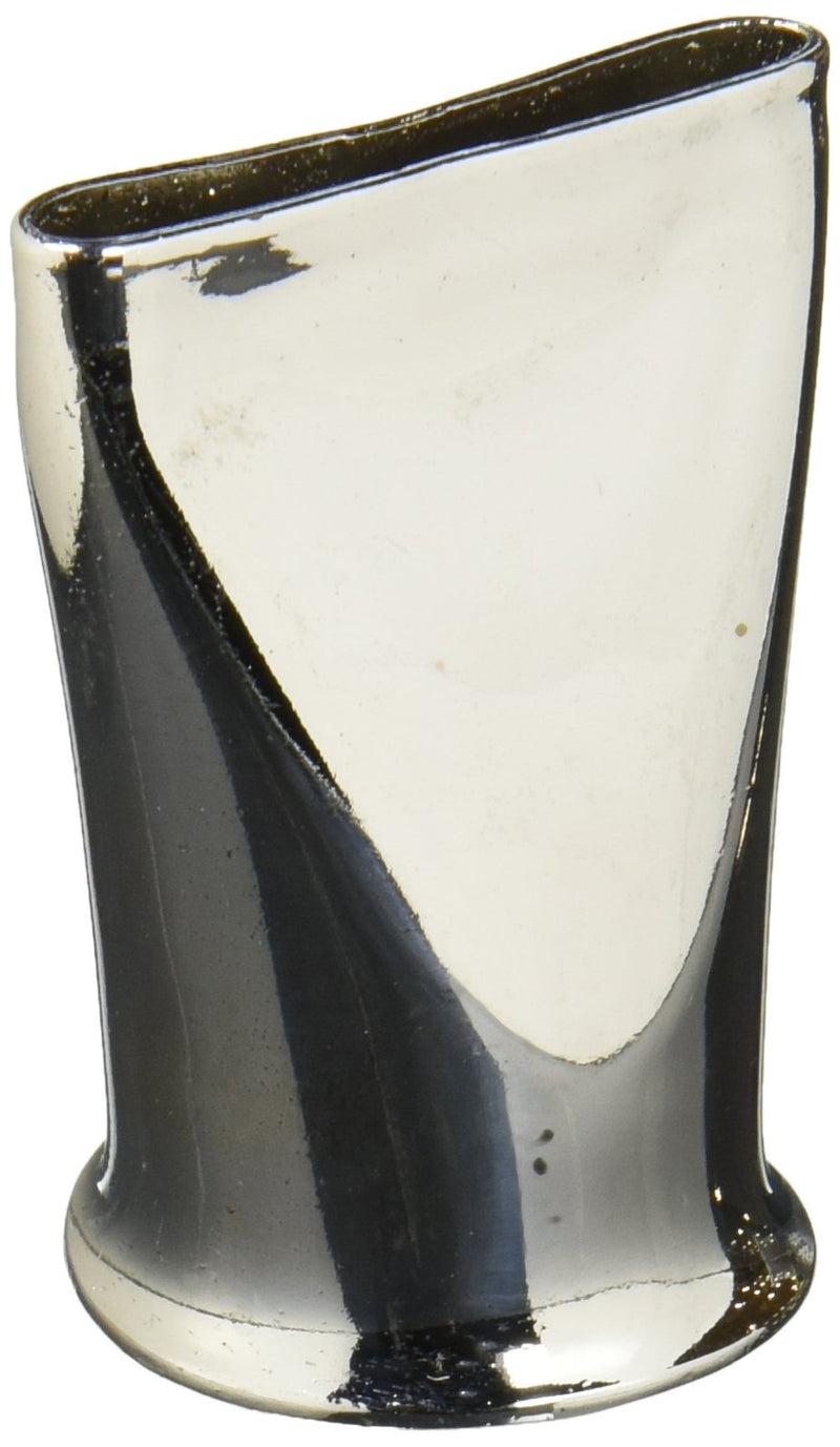 Reducer Weller 1080, For Concentrating Heat, Black