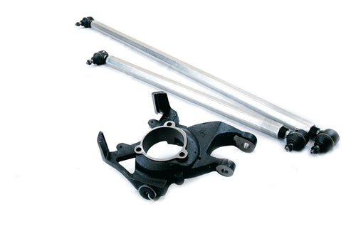 Steering Kit Teraflex 1813000