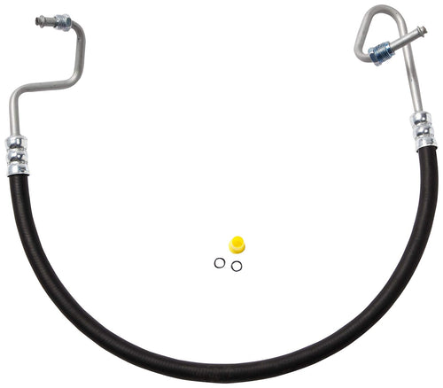 Power Steering Gates 365260 Hose Assembly Pressure Line